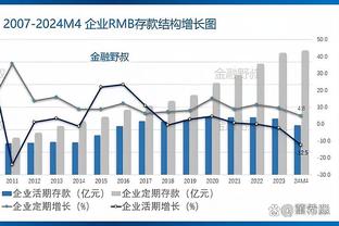 道苏姆：我们不想把比赛变成进攻大战 在关键时刻防得不错